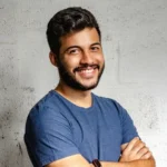 Khalid Naji